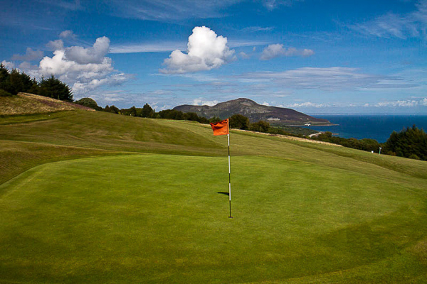 13th_Green-2