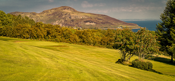 14th_Green_01-2