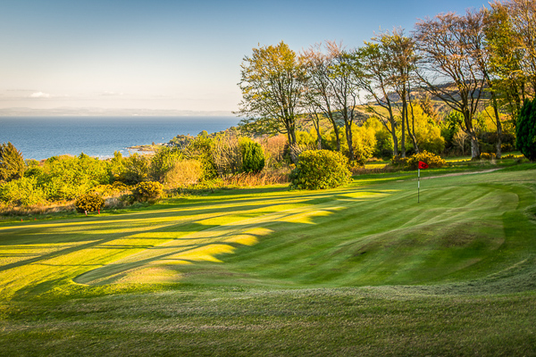 17th_Green_03-2