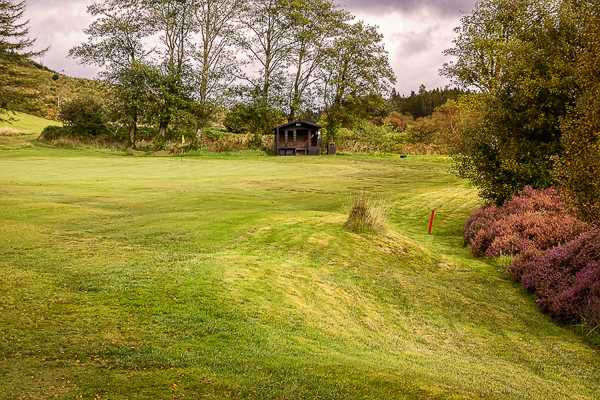 7th_Green_07-2