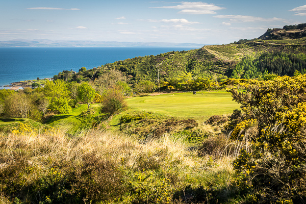 8th_Green_02-2