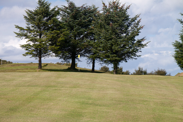 Hole05-3