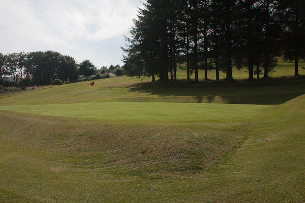 Hole16-4
